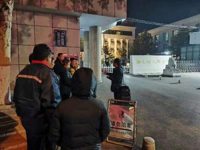 邯郸曲周县法院立案协调现场2.jpg