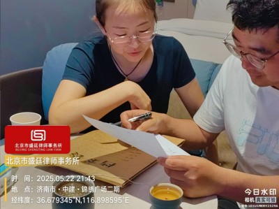 图片3.jpg