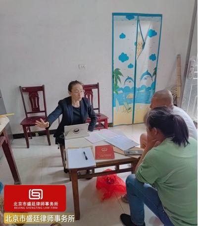 图片7.jpg
