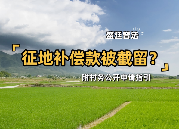 稿定智能设计202503121040(1) (11)(1).png