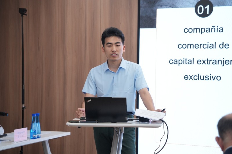图片5.jpg