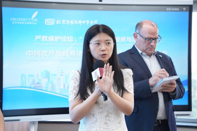 图片7.jpg