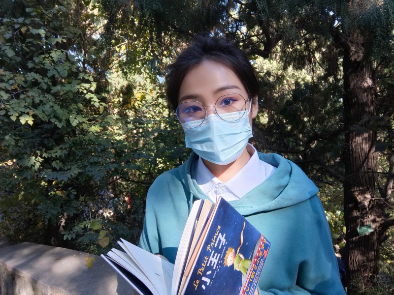 贾雪情律师人物故事2-盛廷律所.jpg