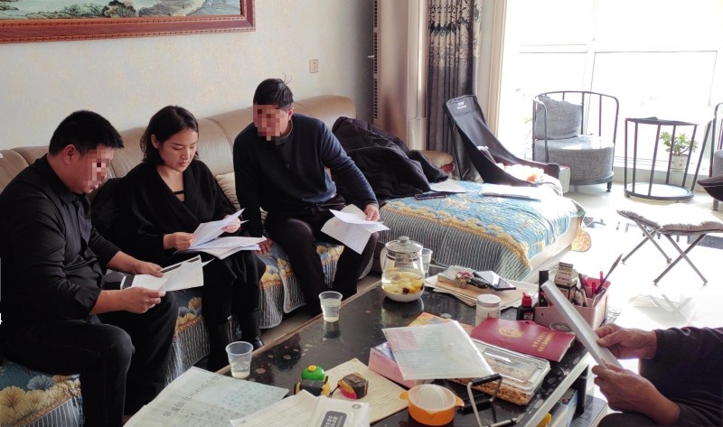 贾雪情律师人物故事8-盛廷律所.jpg