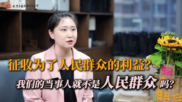 封面 改.jpg