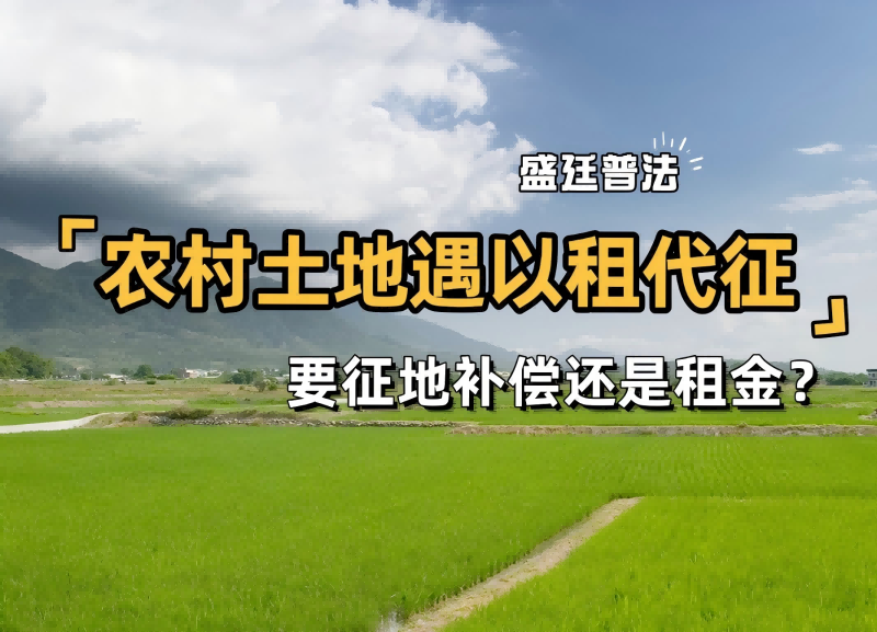 稿定智能设计202503121040(1) (1)(1).png