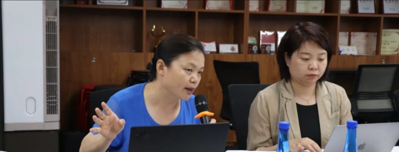 微信截图_20250822171157.jpg
