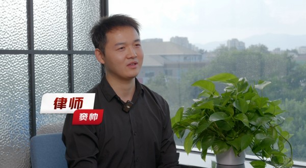 窦帅.jpg