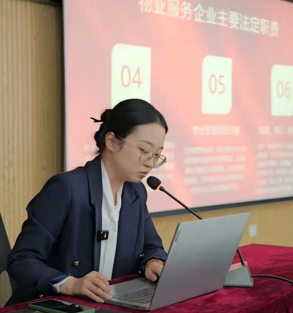 微信图片_2025-09-08_152442_009(1).jpg