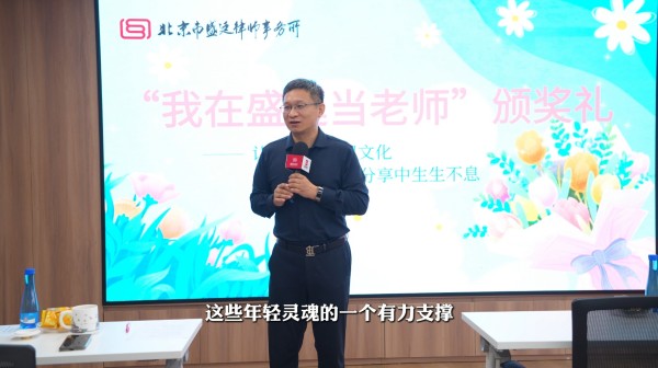 微信截图_20250911194946.jpg