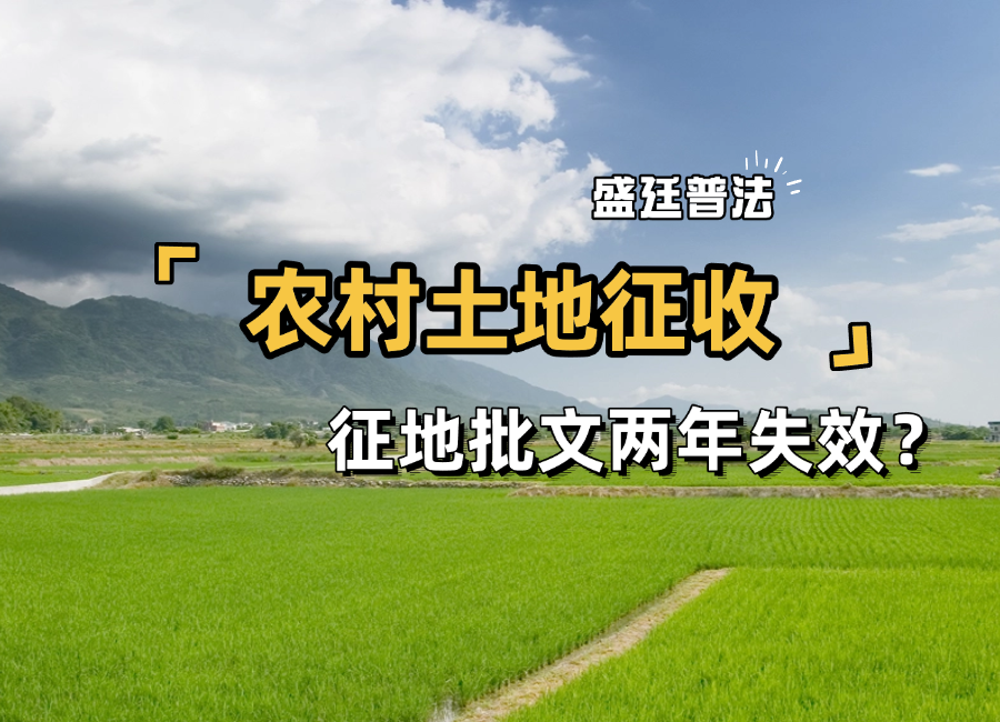 稿定智能设计202503121040(1) (12).png