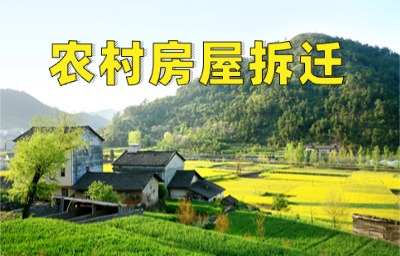 副本_政务法律新闻党政融媒体公众号首图(2) (16).jpg