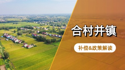最新消息热点资讯新闻公众号首图(2) (1).jpg