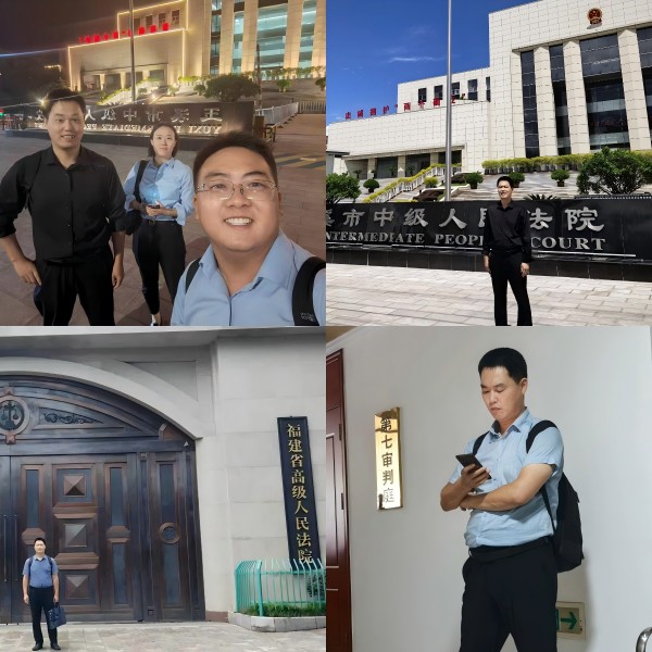 常茂生律师开庭(1).jpg