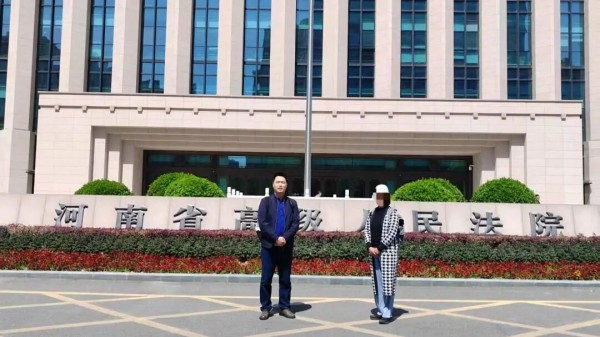 常茂生律师河南开庭.jpg