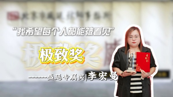 盛廷律所极致奖.jpg