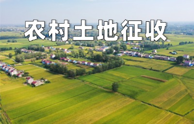 农村土地征收律师：破解征收难题，守护乡土权益.jpg