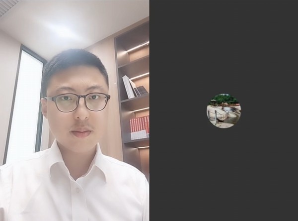 盛廷边庭玮律师一对一解决问题.jpg