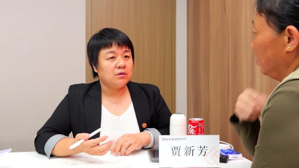 盛廷贾律师一对一解答.jpg