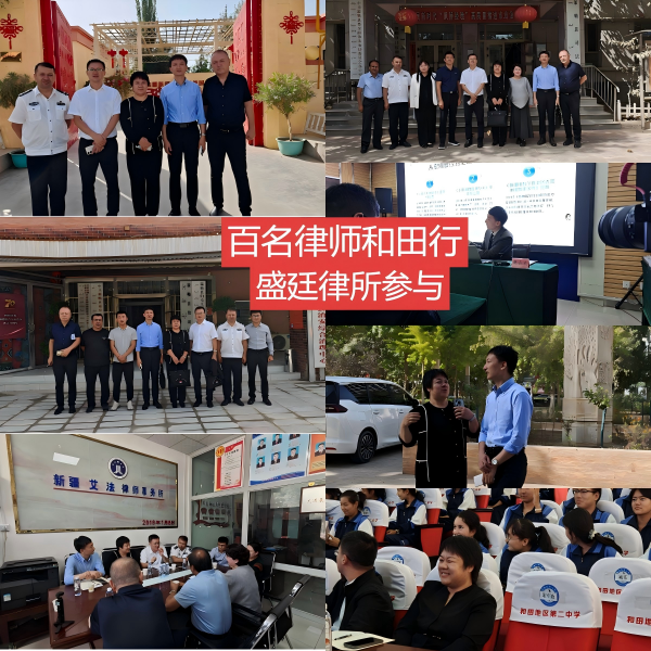 盛廷律所-百名律师和田行.png