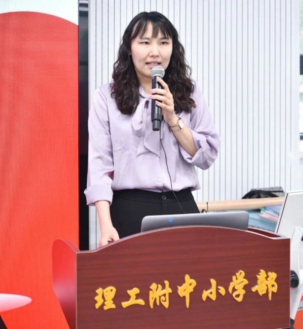 盛廷律师事务所普法进校园.jpg 盛廷律师事务所普法进校园.jpg