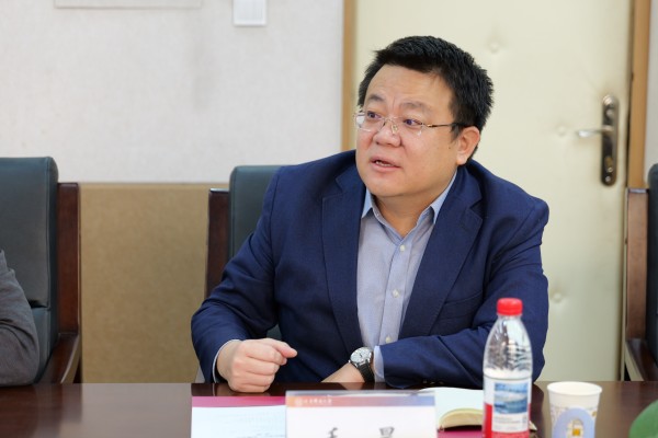 盛廷律所北科大捐赠仪式 (3).jpg