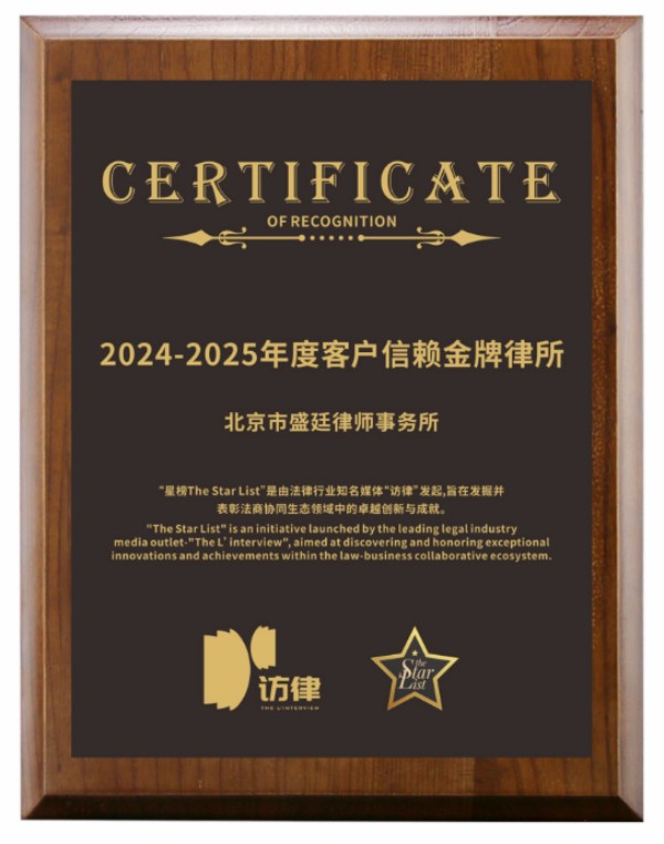 0054ad06-9b4b-4c23-bf83-f650b6d28cc0.jpg 0054ad06-9b4b-4c23-bf83-f650b6d28cc0.jpg