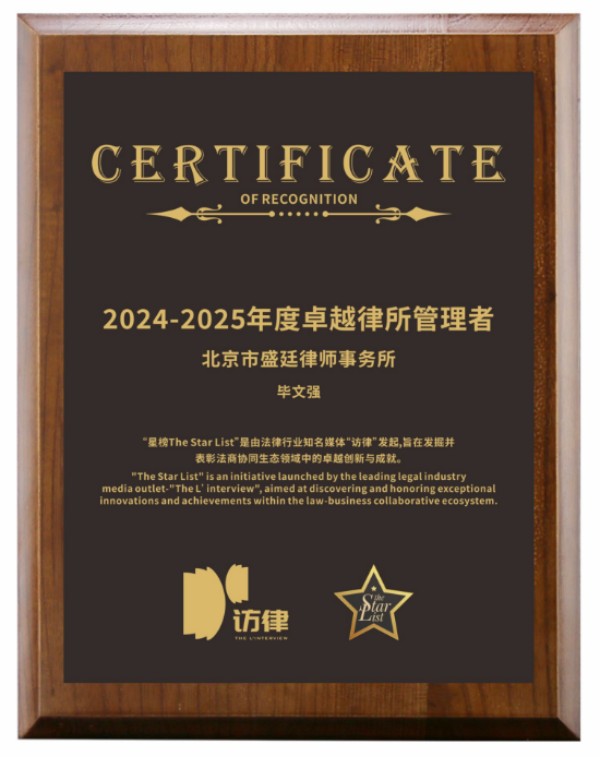 8a4058eb-5607-4db7-81d0-de17aa019056.jpg 8a4058eb-5607-4db7-81d0-de17aa019056.jpg