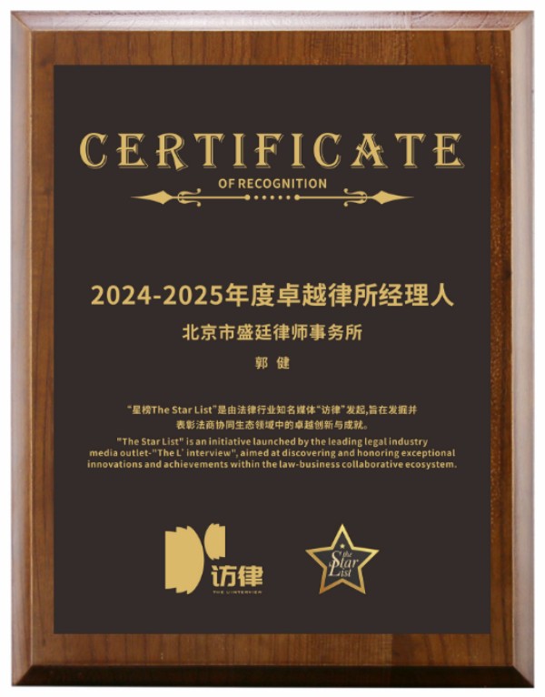 d3f3a8ca-a05f-4479-9071-1125679bc26e.jpg d3f3a8ca-a05f-4479-9071-1125679bc26e.jpg