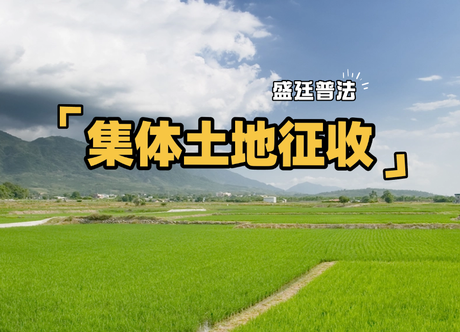 农村集体土地征收盛廷律师法律咨询.png 农村集体土地征收盛廷律师法律咨询.png