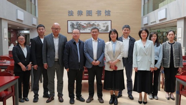 微信图片_20260421205245_23_14.jpg