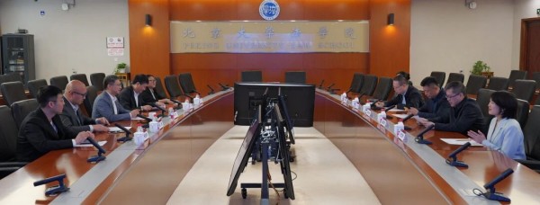 微信图片_2026-05-05_225840_036.jpg