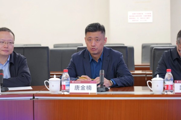 微信图片_2026-05-05_225849_097.jpg