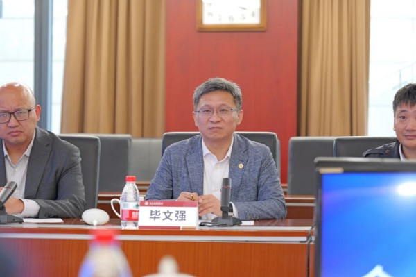 微信图片_2026-05-05_225854_624.jpg