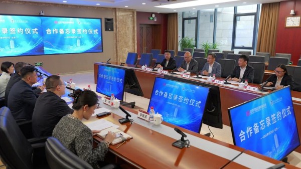 微信图片_2026-05-05_225902_596.jpg