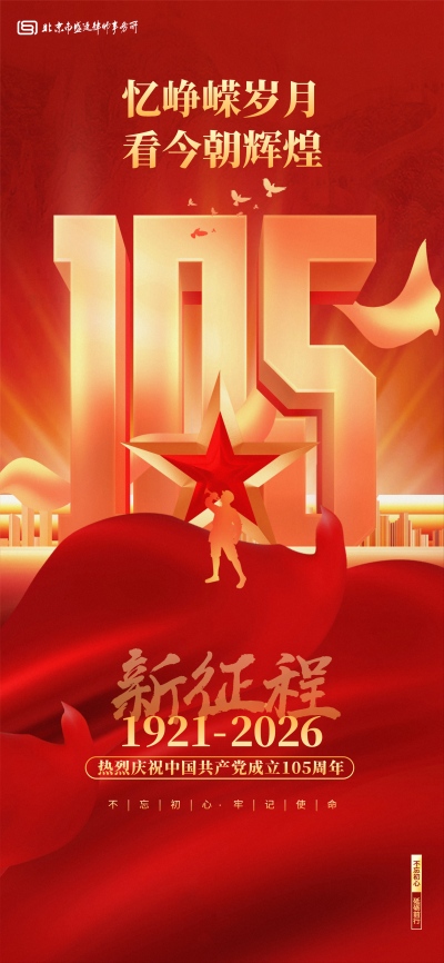 未标题-7(1).jpg