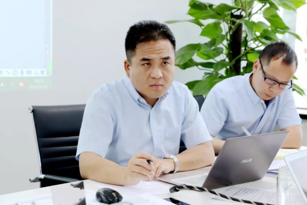 赵传学律师.jpg
