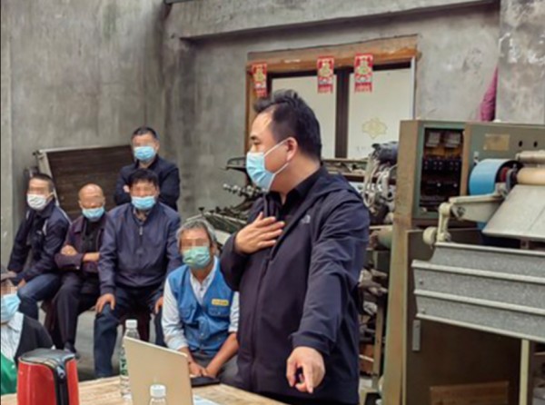 赵传学律师普法.jpg