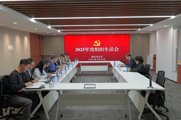 盛廷党总支召开2025年度组织生活会.1.jpg