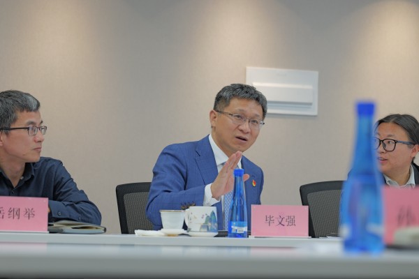 盛廷党总支召开2025年度组织生活会.2.jpg