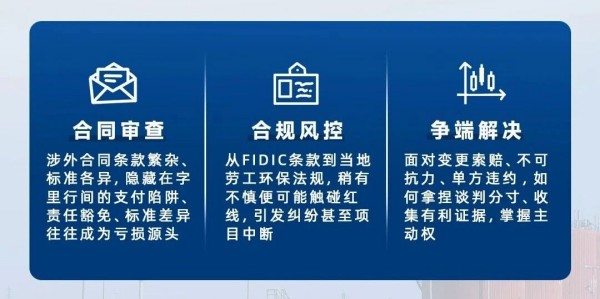 微信图片_2026-07-06_180840_480.jpg