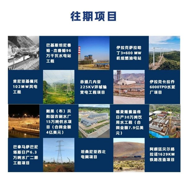 微信图片_2026-07-06_180903_640.jpg
