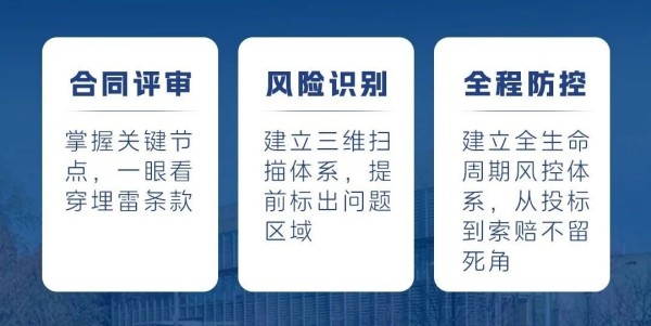 微信图片_2026-07-06_180928_730.jpg