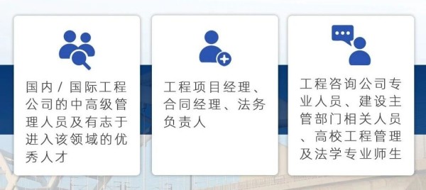 微信图片_2026-07-06_180933_682.jpg