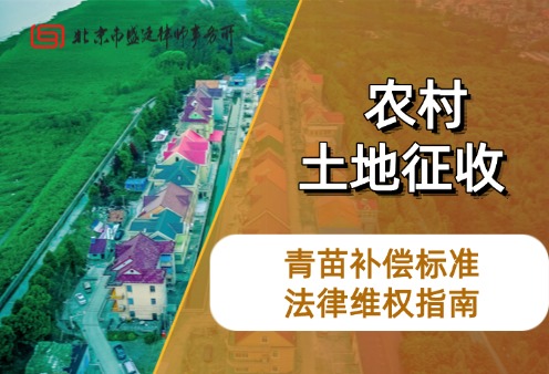 土地征收补偿 停产停 法律维权指南-盛廷律师事务所-征地拆迁律师.jpg