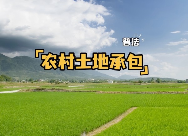 农村土地承包.jpg