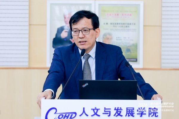 刘家安教授.jpg