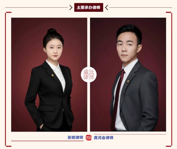 企业微信截图_20260707022605.png