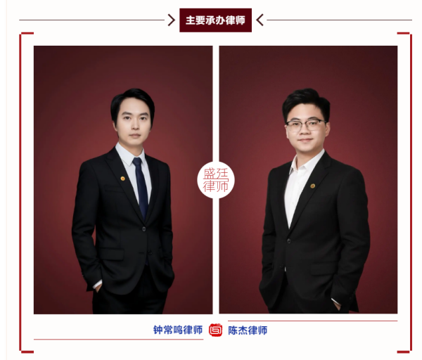 企业微信截图_20260707054622.png