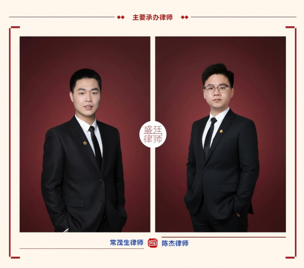 企业微信截图_20260707060813(1).png